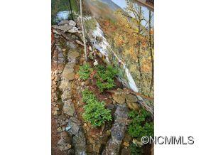 Laurel Ridge Country Club - Residential