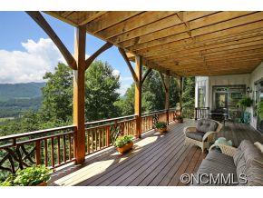 Laurel Ridge Country Club - Residential