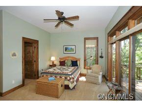 Laurel Ridge Country Club - Residential