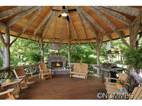 Laurel Ridge Country Club - Residential