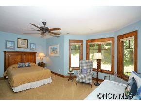 Laurel Ridge Country Club - Residential