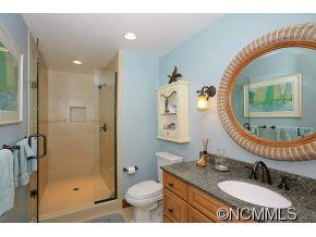 Laurel Ridge Country Club - Residential