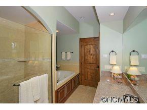 Laurel Ridge Country Club - Residential