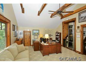 Laurel Ridge Country Club - Residential