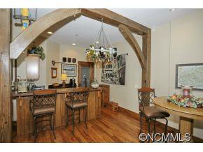 Laurel Ridge Country Club - Residential