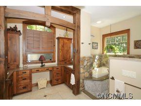 Laurel Ridge Country Club - Residential