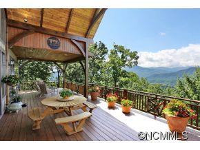 Laurel Ridge Country Club - Residential