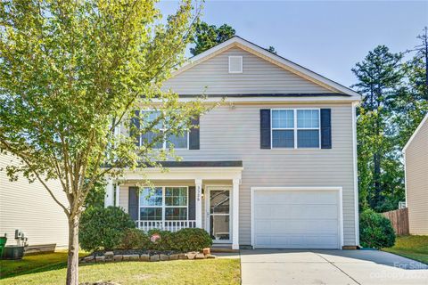 Featured picture for the property 4074580