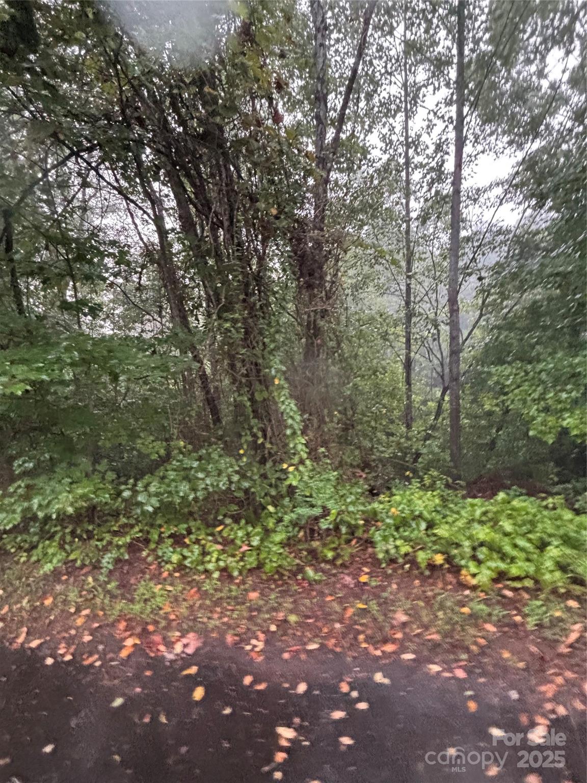 6460 Ridgeview Circle