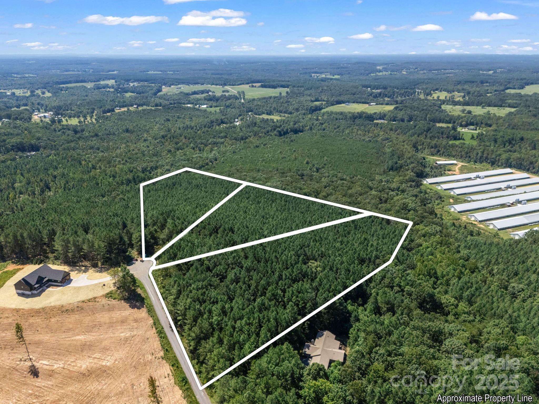 0 Moore Mountain Lane 7