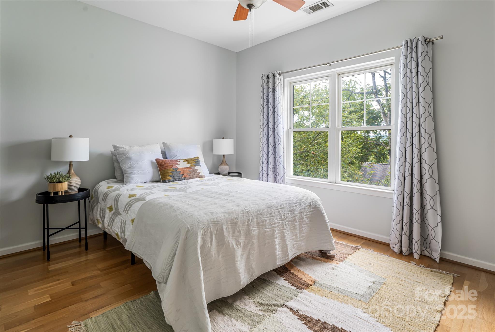 64 Clingman Avenue 207