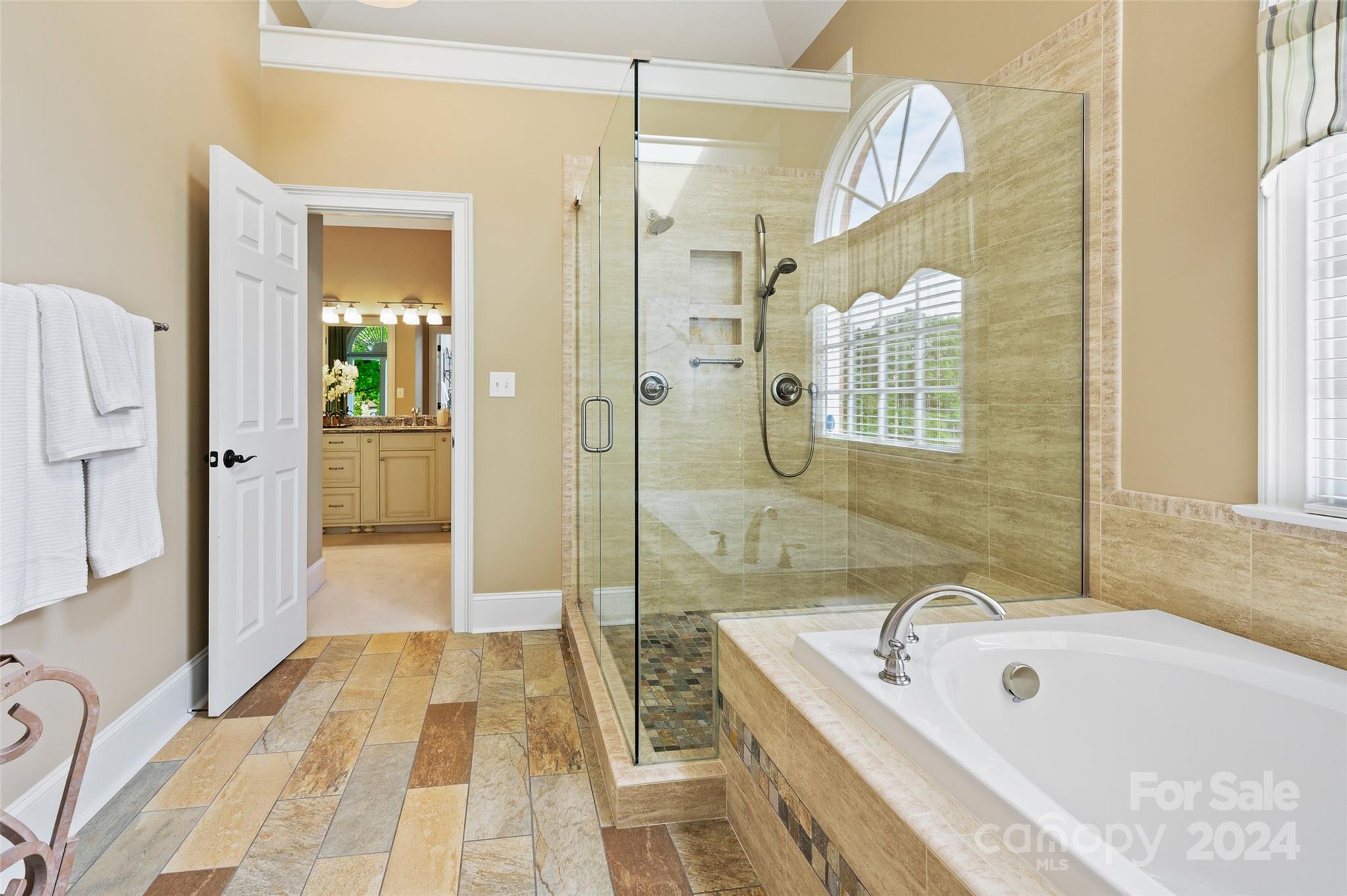 Piper Glen - Residential