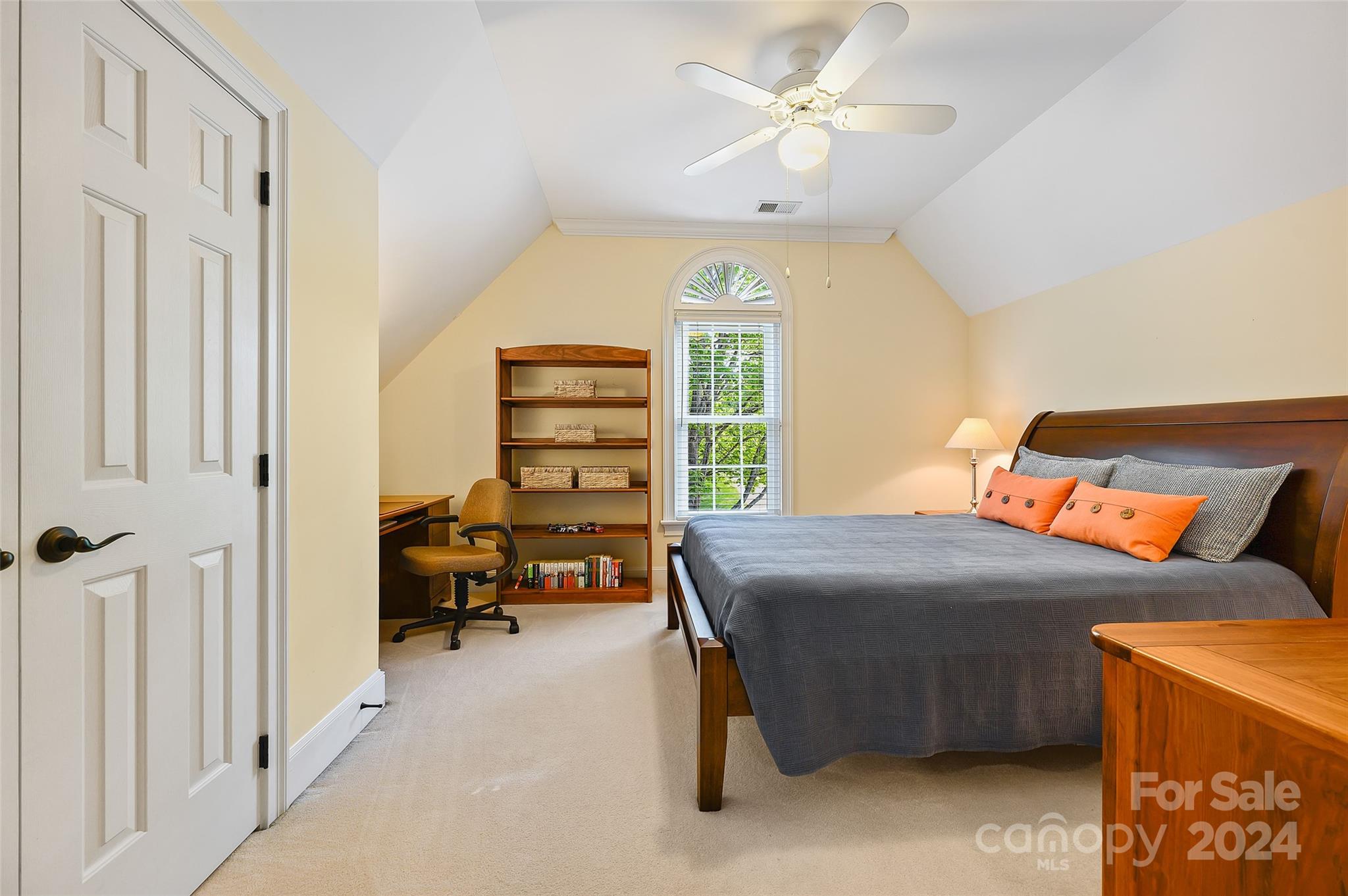 Piper Glen - Residential