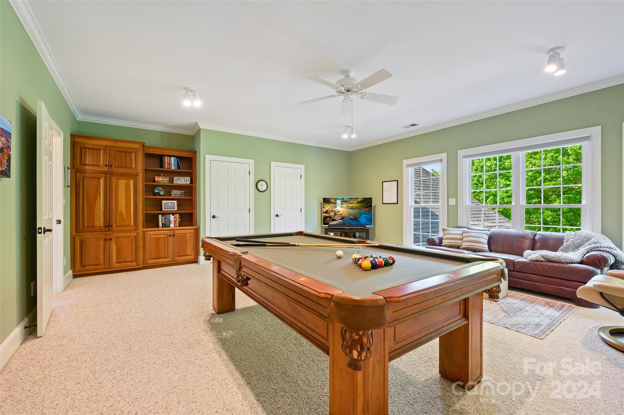 Piper Glen - Residential