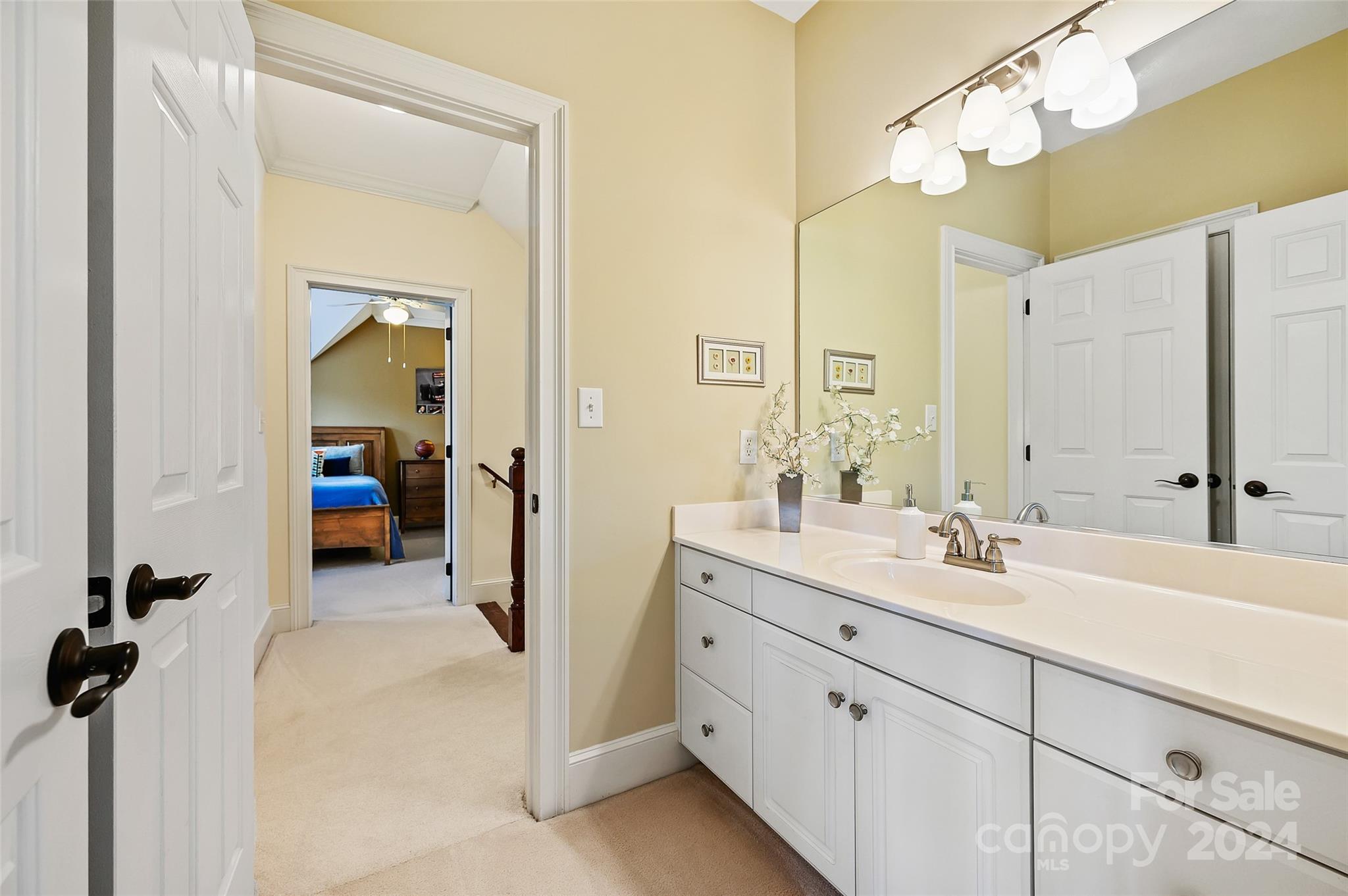 Piper Glen - Residential