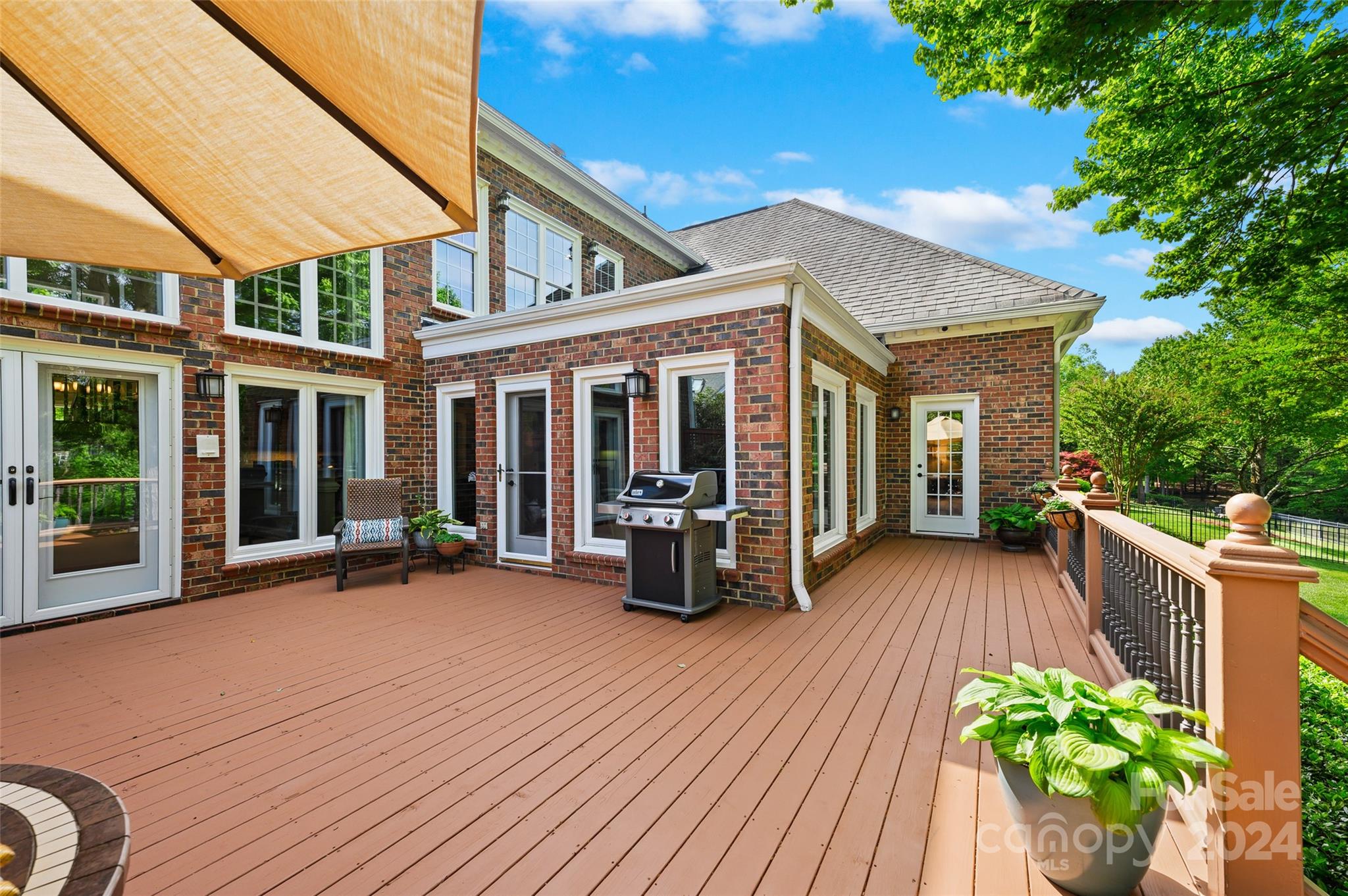 Piper Glen - Residential