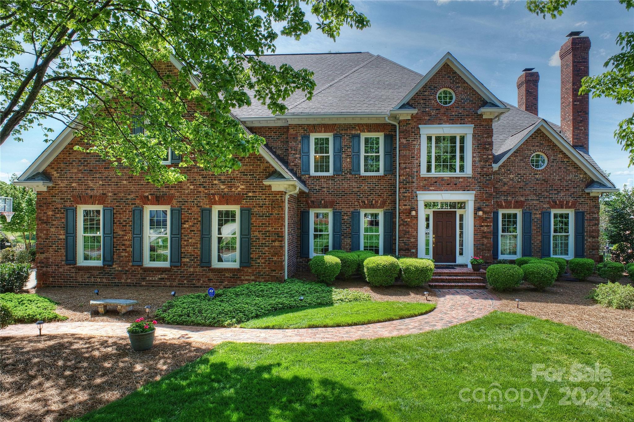 Piper Glen - Residential