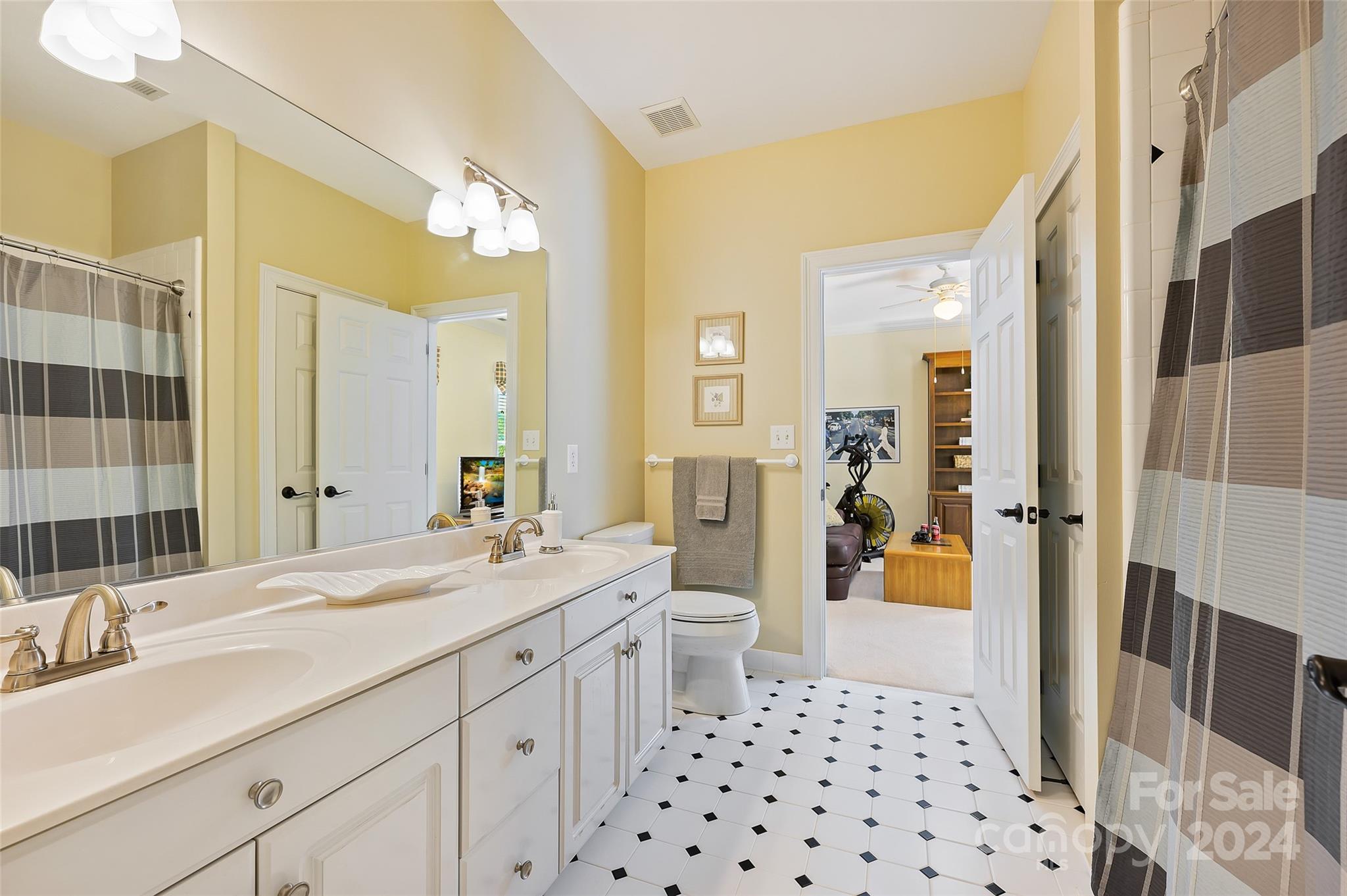 Piper Glen - Residential