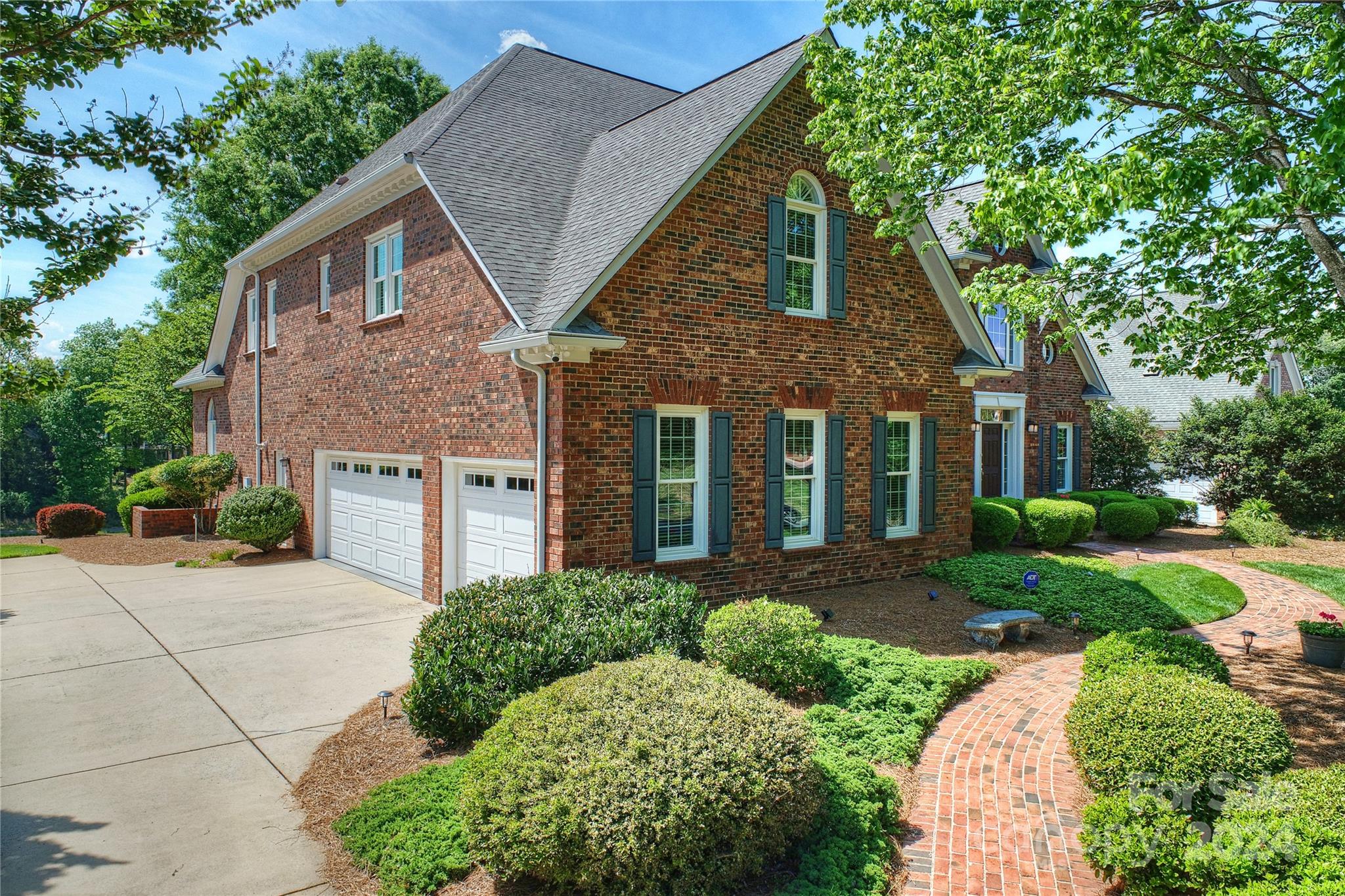 Piper Glen - Residential