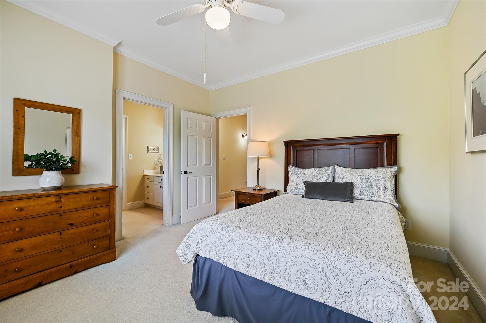 Piper Glen - Residential