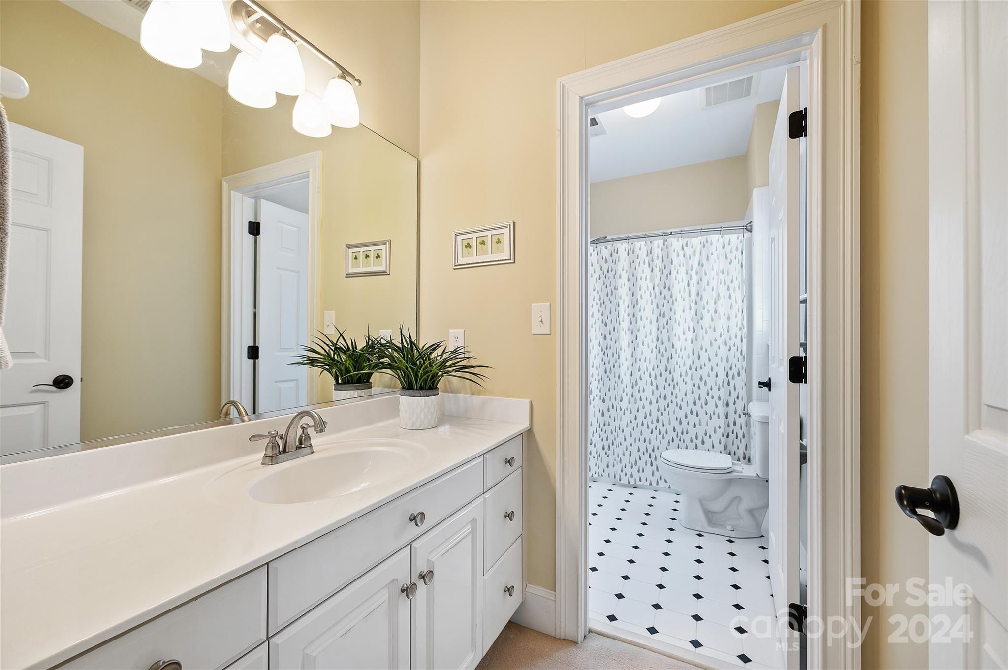 Piper Glen - Residential