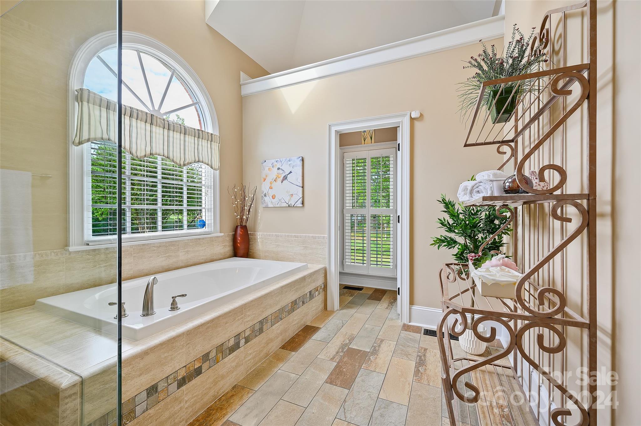 Piper Glen - Residential