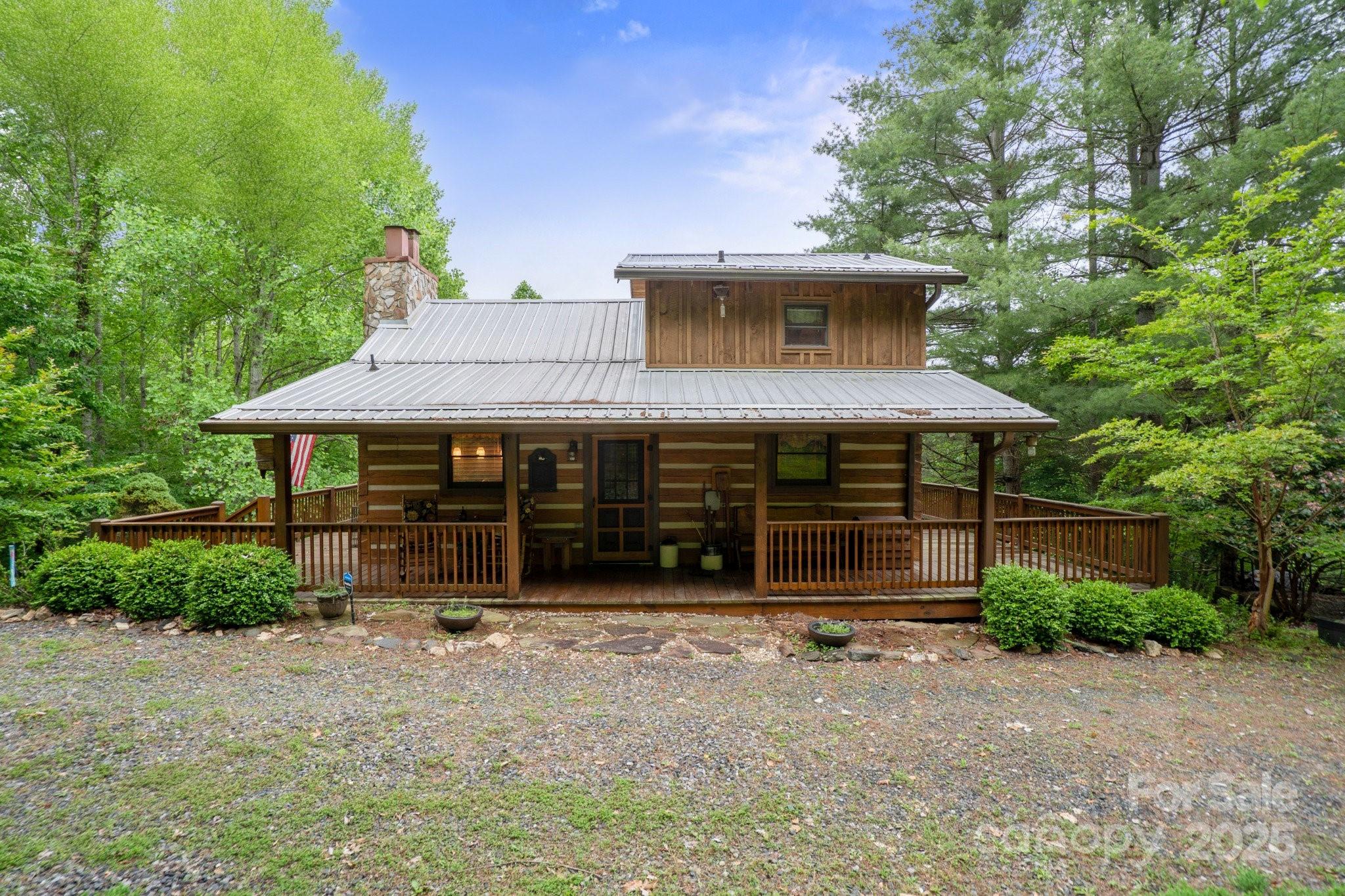 710 River Hills Road