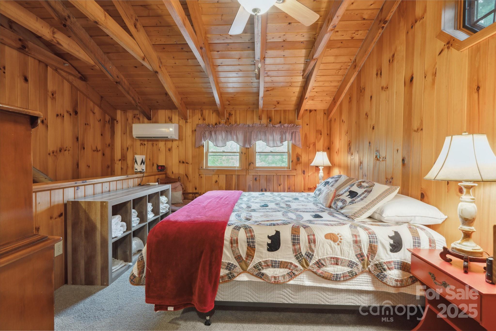 710 River Hills Road