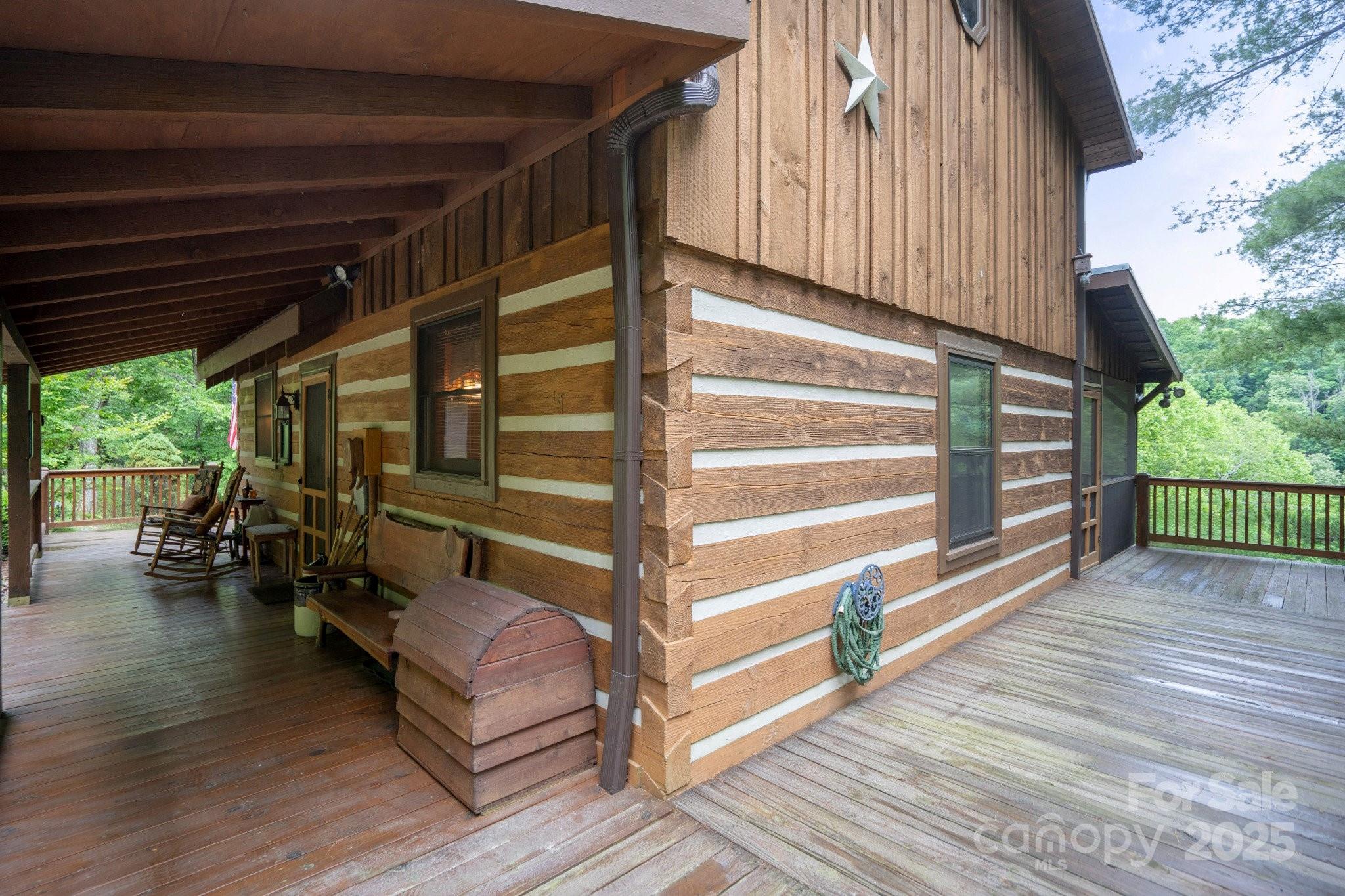 710 River Hills Road