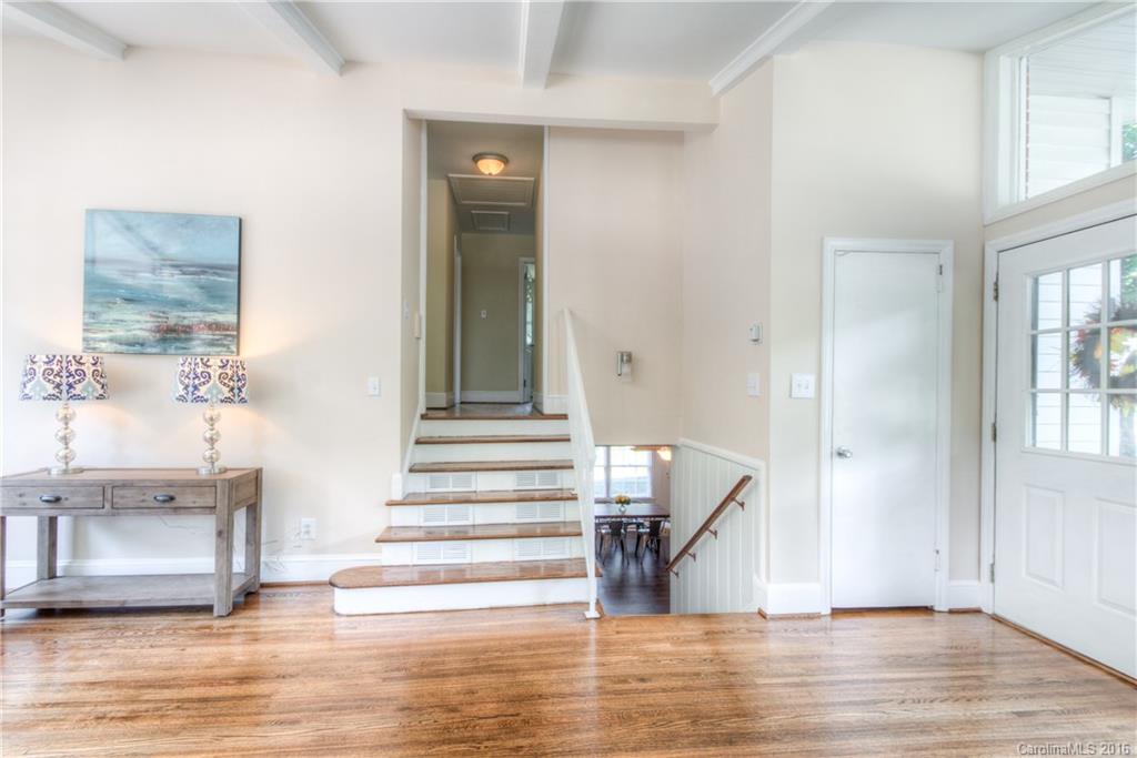 Starmount - Residential