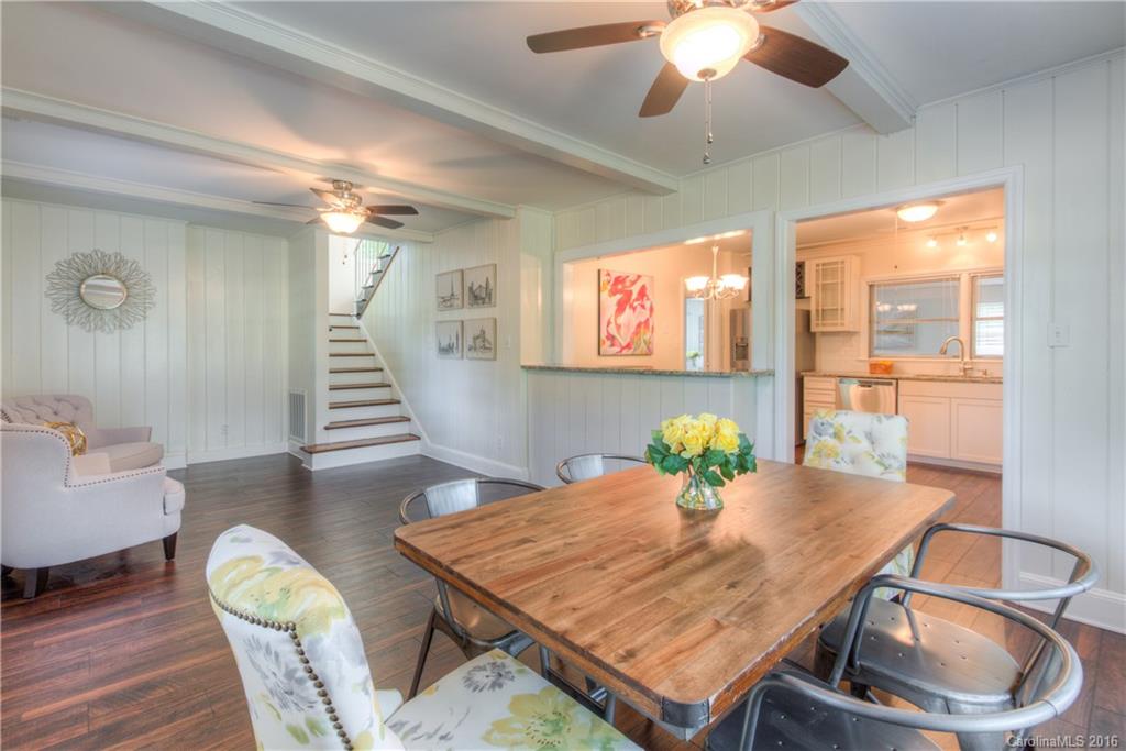 Starmount - Residential