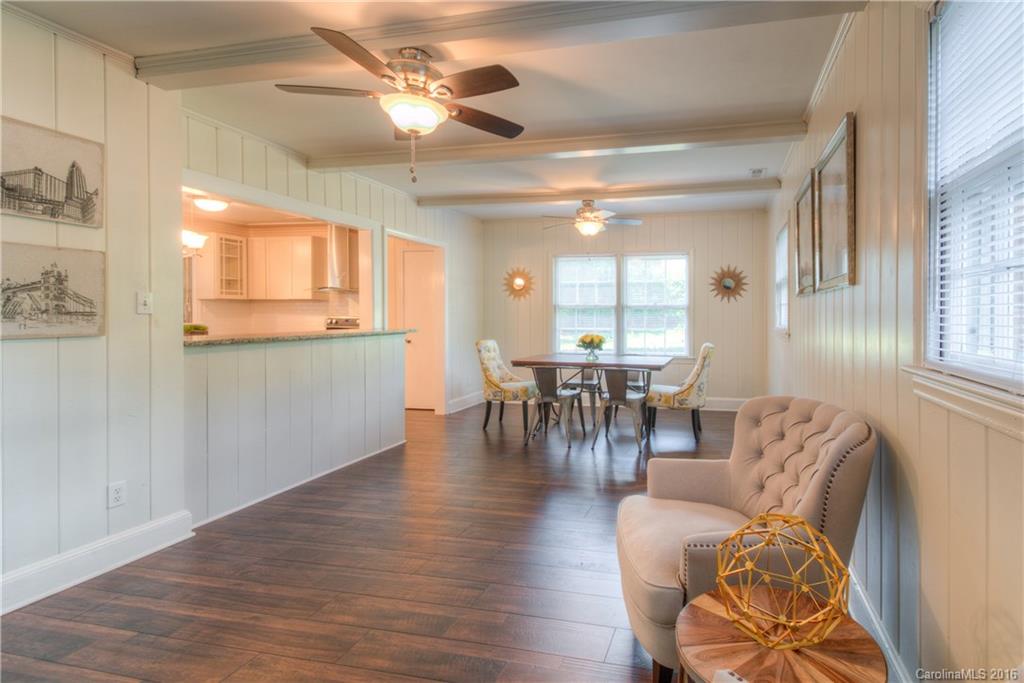 Starmount - Residential