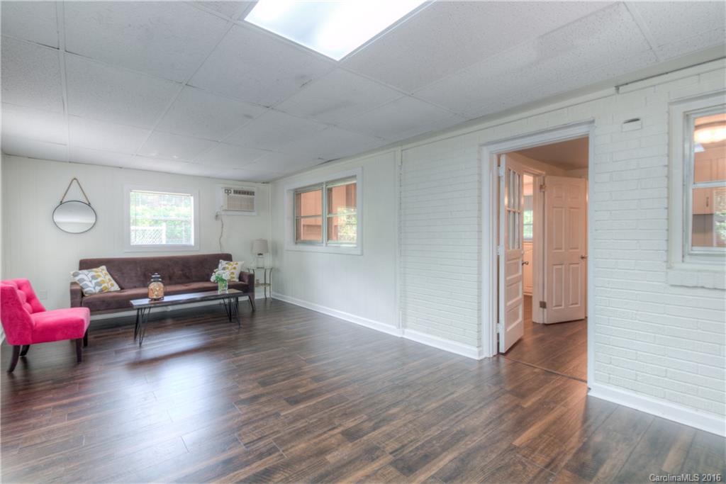 Starmount - Residential