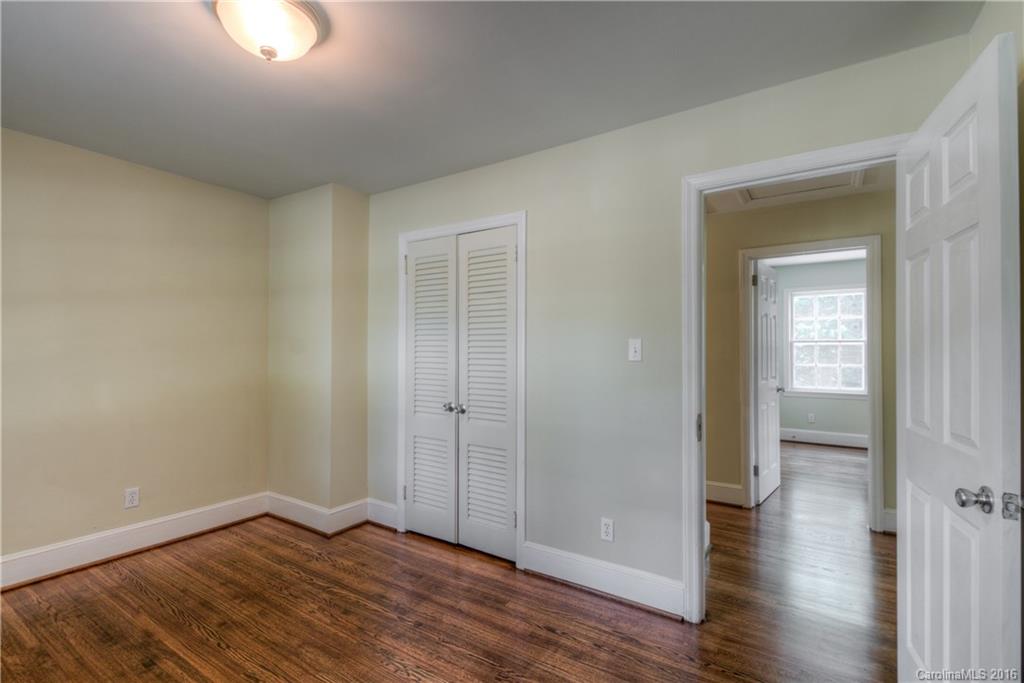 Starmount - Residential