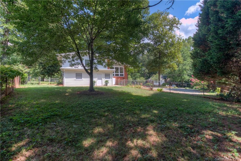 Starmount - Residential