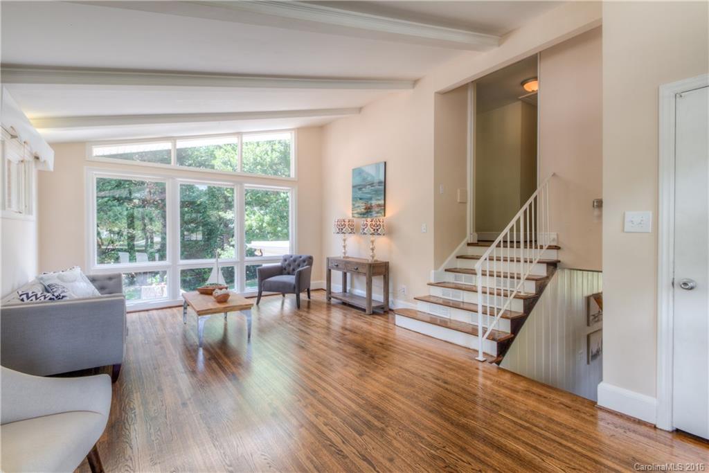 Starmount - Residential