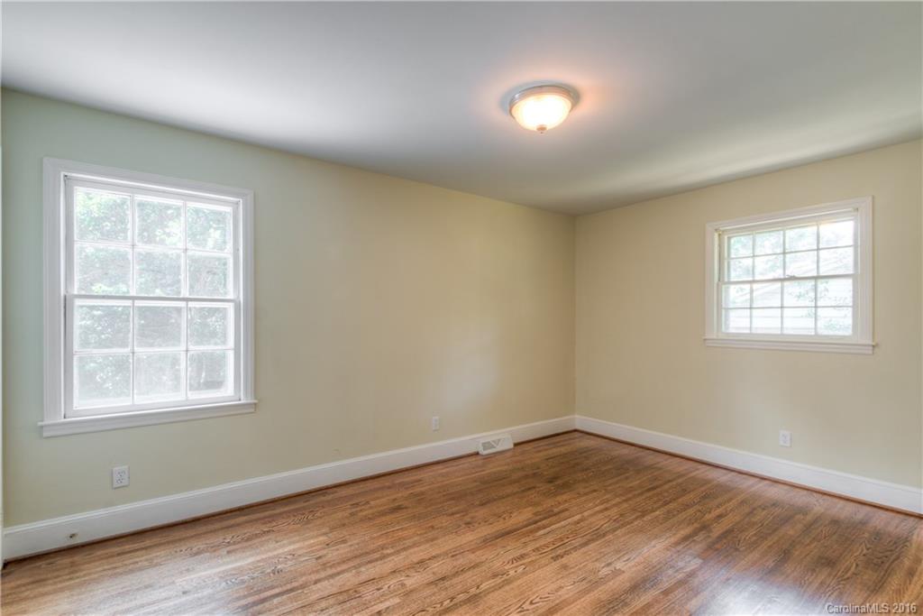 Starmount - Residential