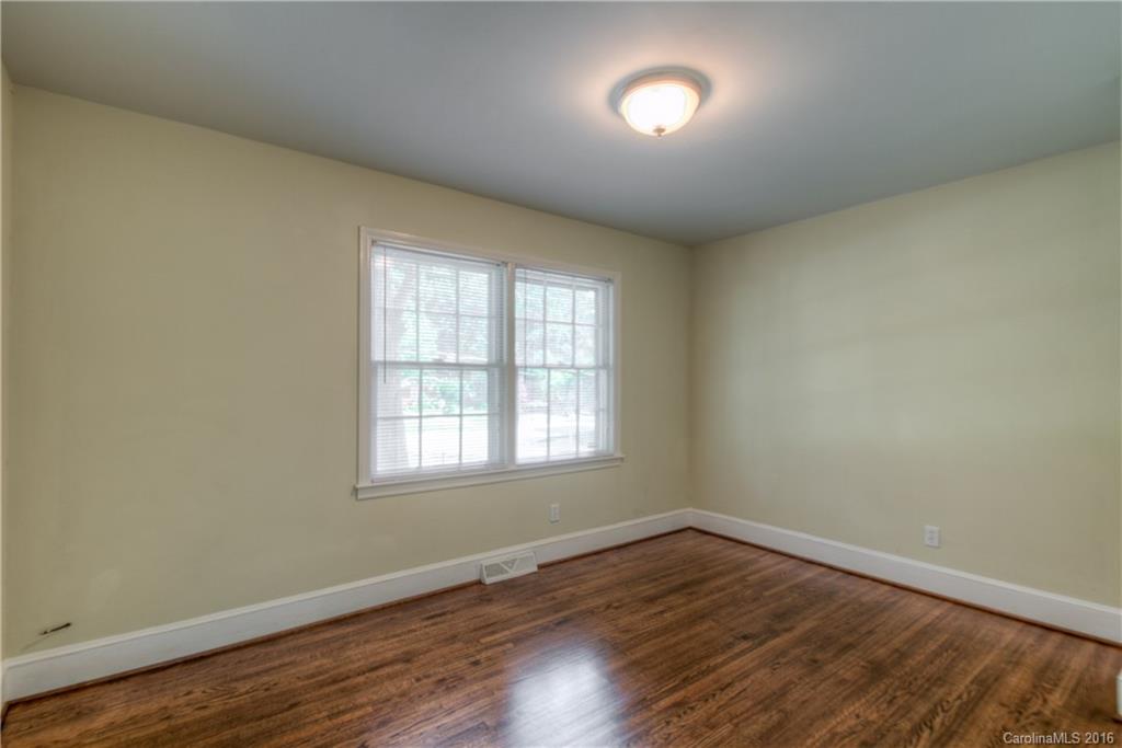 Starmount - Residential