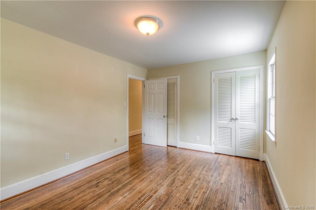 Starmount - Residential