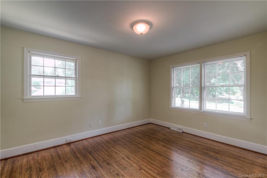 Starmount - Residential