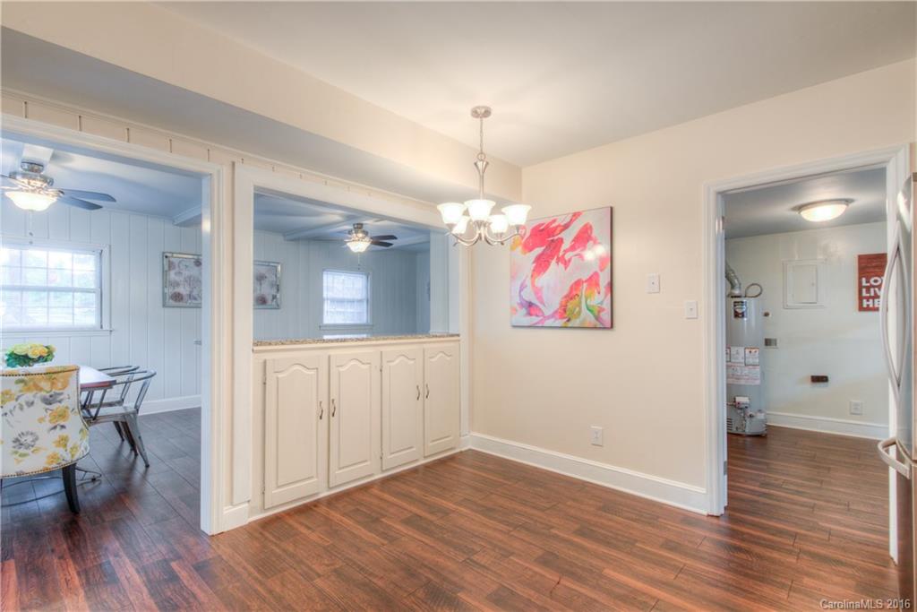 Starmount - Residential