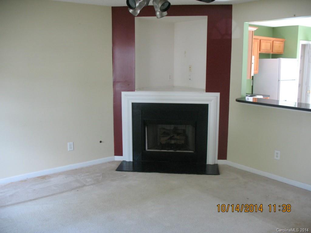 Meriwether - Residential