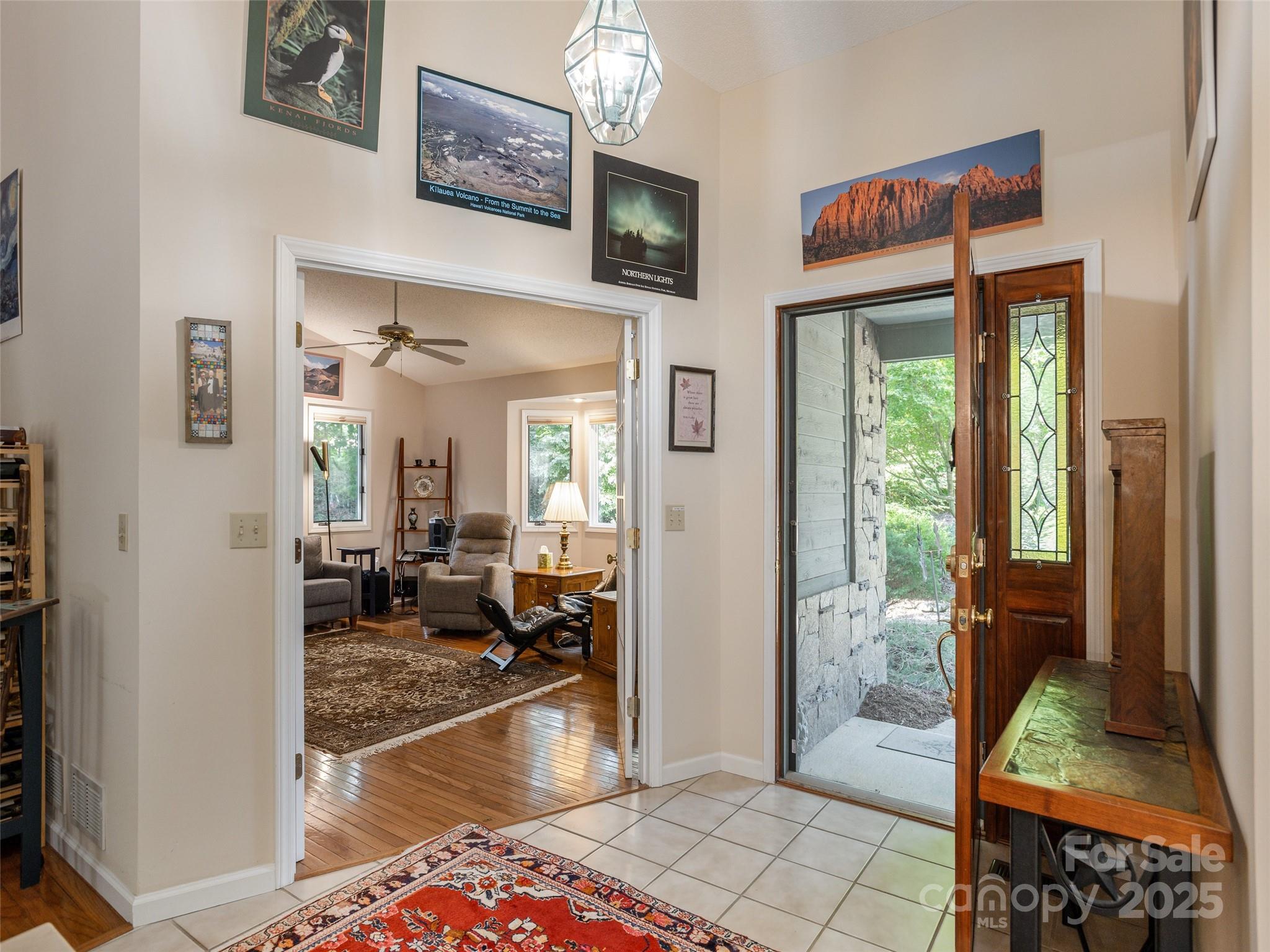 30 Hillcreek Drive