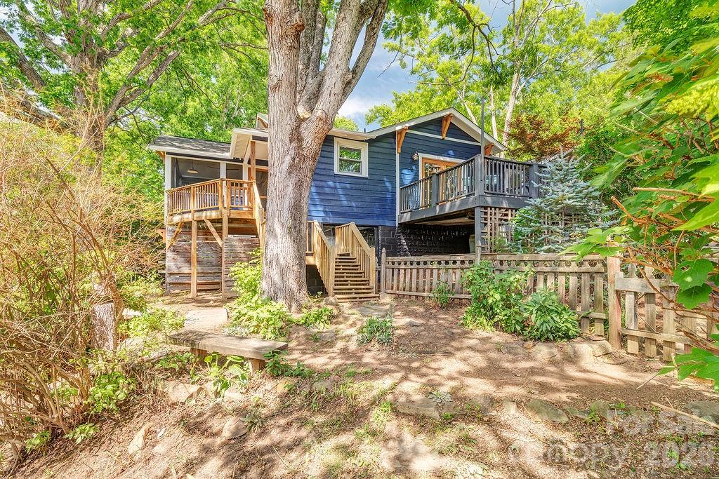 33 Green Oak Road