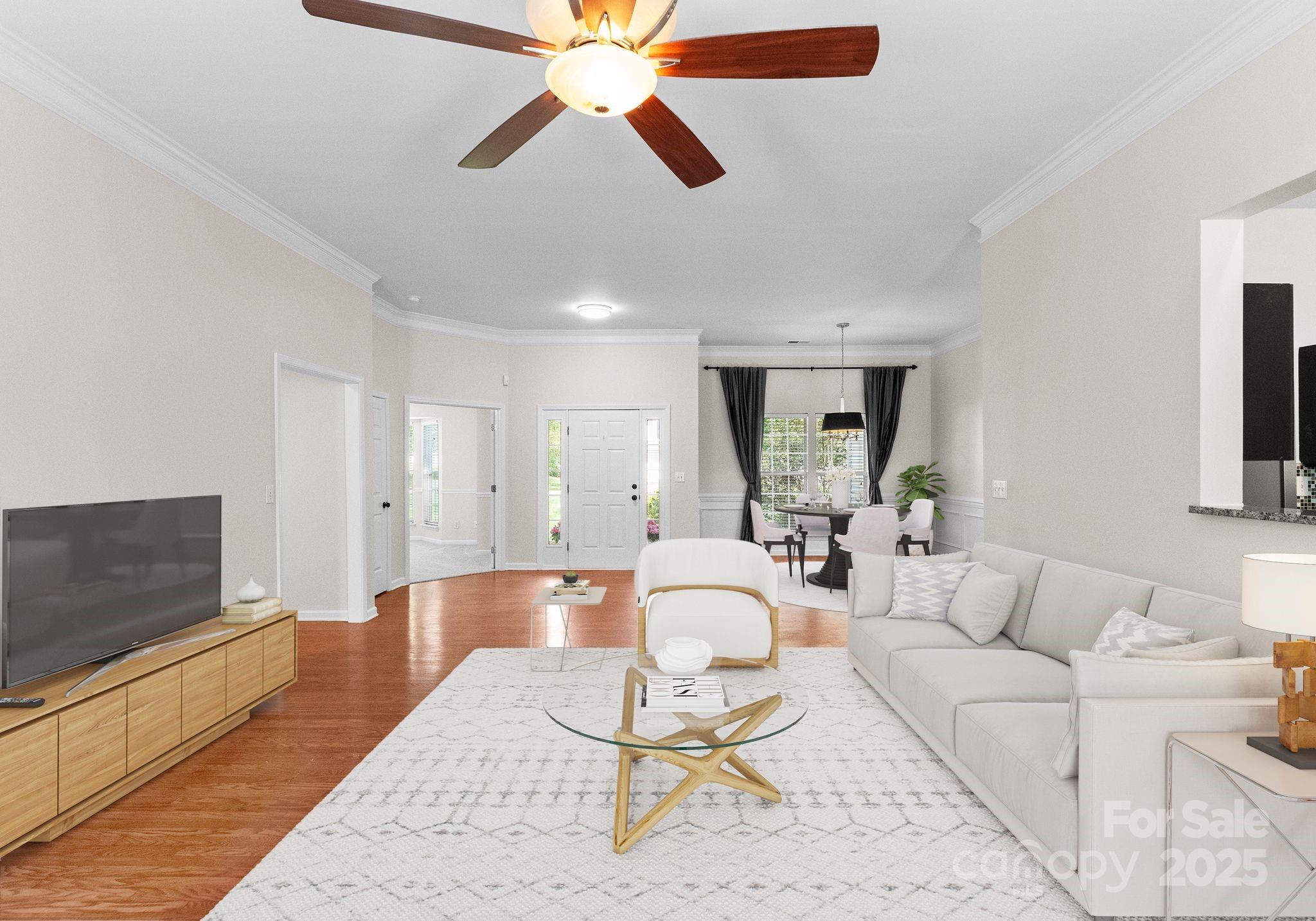 196 Gabriel Drive