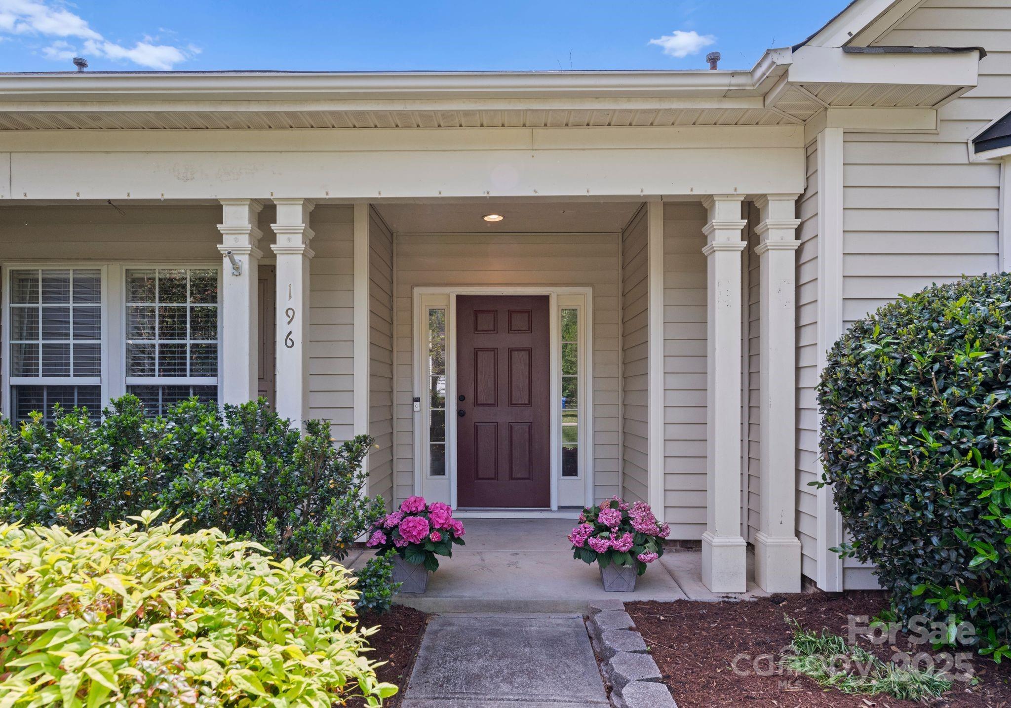 196 Gabriel Drive