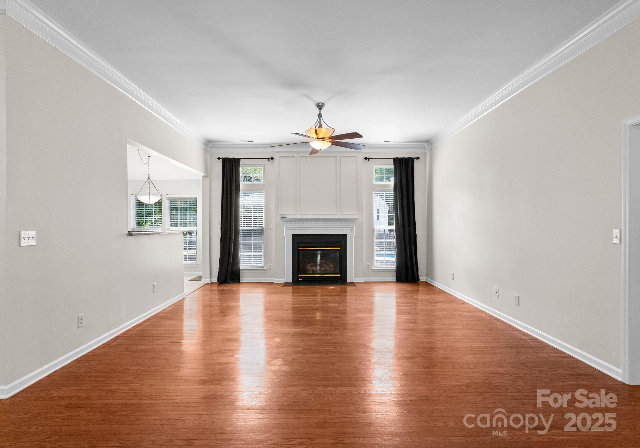196 Gabriel Drive