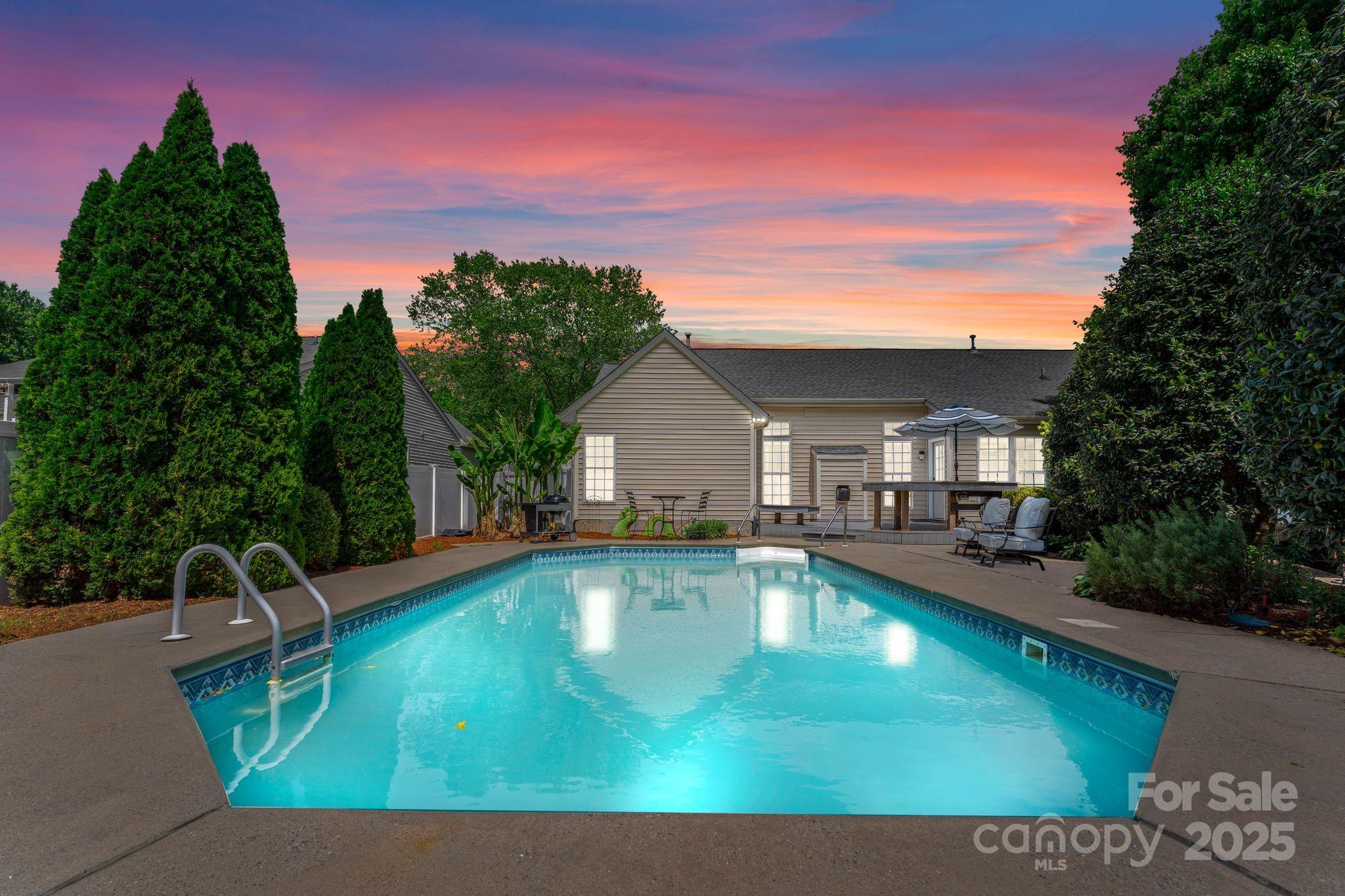 196 Gabriel Drive