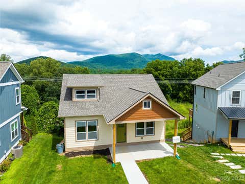 Featured picture for the property 4023451