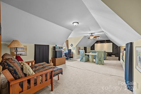 listing image 30